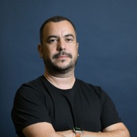 Rubem Andrade (We're hiring)