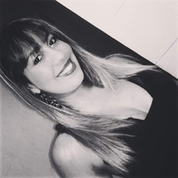 Stephanie Moraes