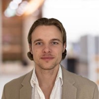 Holger Von Der Haar