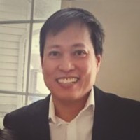 Roy Nucom, Mba