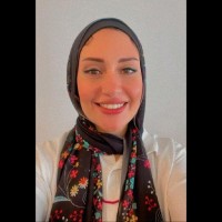 Nermeen Sayed