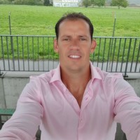 Marcos Casagrande Almeida