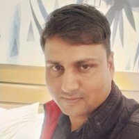 Saket Goyal