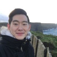 Injun Yang
