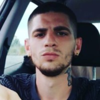 Michael Alfieri