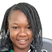 goudoum lita