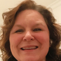 Tonya Norton