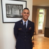 Christian Caban