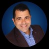 Matthew Cipriano, MBA