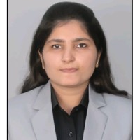 Simran Nathani