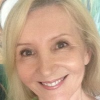 Susan Klock