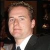 Nathan Schneider, Cpa