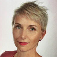 Melanie Theiler