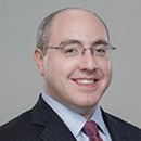 Noah Leibowitz