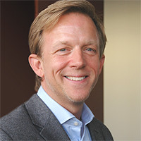 Tim Owen