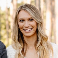 Tara Roerick