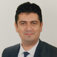 Faik OZTURK