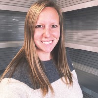 Kathryn Bowman, Pharmd