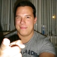 Tamás Albeck