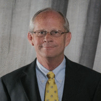 Ken Eubanks