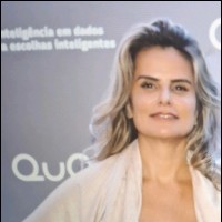 Marta Rejane Tartarini Reboredo