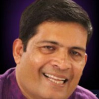 MD ASAD RAHMAN