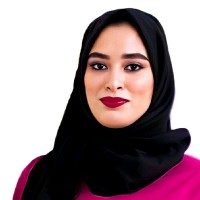 Nabila Hagouch