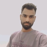 Salvaji Saikumar