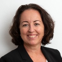 Rosa Russo
