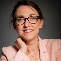 Marie Giraud
