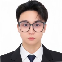 Zhanpeng Wu