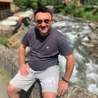 Orhan Demircan