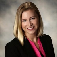 Erin Unterweger (Barke)