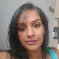 Kam Sidhu