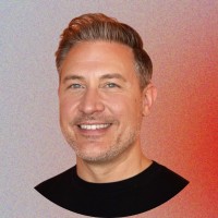 Tom Emrich 🏳️🌈Tom Emrich 🏳️‍🌈 is an Influencer