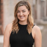 Amy O'Neill