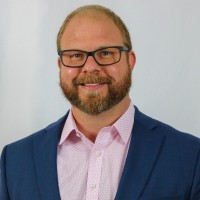 Joshua Croll