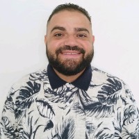 José Regivaldo Silva