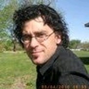 Sébastien Bougie