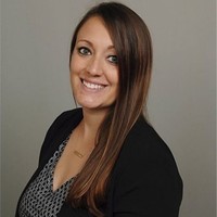 Jen Schellhammer