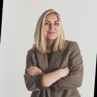 Austė N.