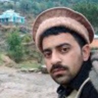 Shorab Khan