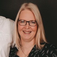 Janine Küppers