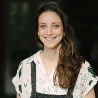 Julia Lederer