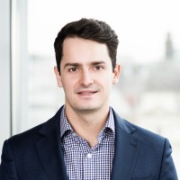 Lukáš Stříteský