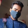 Buddhadev Chatterjee