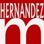 MECANICAHERNANDEZSL HERNANDEZ