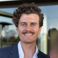 Gregory Hill, Meng (Hons.), Fs Eng (Tüv Sis), Amicheme