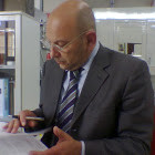 Giovanni Fardello