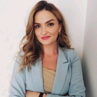 Marijana Komazec